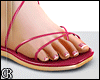 [RC]Swim-005-Sandals