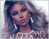 *M* Emery Bundle