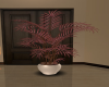 Sweet Home Potted Plant