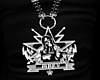 Obey Millit  Chain