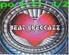 beat checkaz  1/2