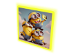 minions