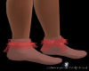 Love Me Socks