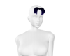 BlackFire v2.1 bangs