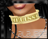 [Ala]custom Melissa