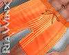 Mango Chic Swim Trunks