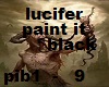 lucifer paint it black