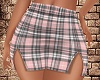 Pink Cage Skirts RLL