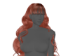 ~E~ Amelie Berry Red