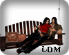 [LDM]Columpio Romance