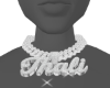 ThaliCustomChain
