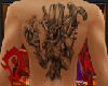 Troll *Back*