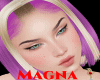Head,, Magna,,,