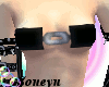 *Sn*CyberTube