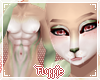 ✧ Freya | Skin M ✧