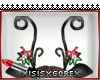 💎| Mistletoe Reindeer