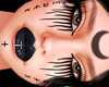 Mummy's Secret Makeup