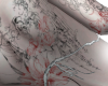 BLUMEN - TATTOO