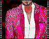 S|Valentine's Day 2026
