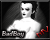 (MV) BadBoy Pure Vamp