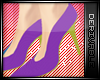 *MD*Italy Tip|Derivable