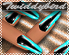 Nails 14