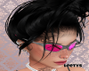 lupa OKL rosa v