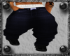 ~NS1~ Denim Jeans XXL