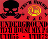 Tech House 2014 P4