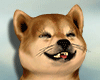 Dog  Pet Animated (R)