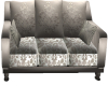 MD Luxury sofa