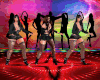 14 P Couple MA Mix Com