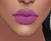 Raika lips 3