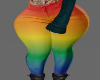 ~RainbowPants~