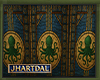 JL Oratory Banner 1