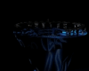 dubstep rom