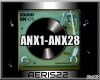 ♫ ANX1-ANX28