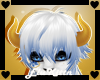 YoTS::HornsV5