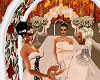 GID&EOD WEDDING