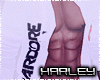 ! Hardcore Bundle Male W