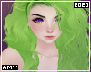 ! Volare | Hair