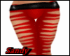 (S) Sexy Pants PF