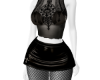 Dark set