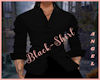 Black-Shirt