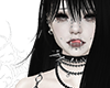 ♰ HANMEOW