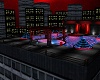 Red Roof Party