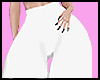 White Flare RL