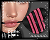 D|Pankz Heart Pop