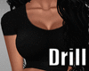 Blk Top