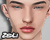 ♛ My Exclusive Head